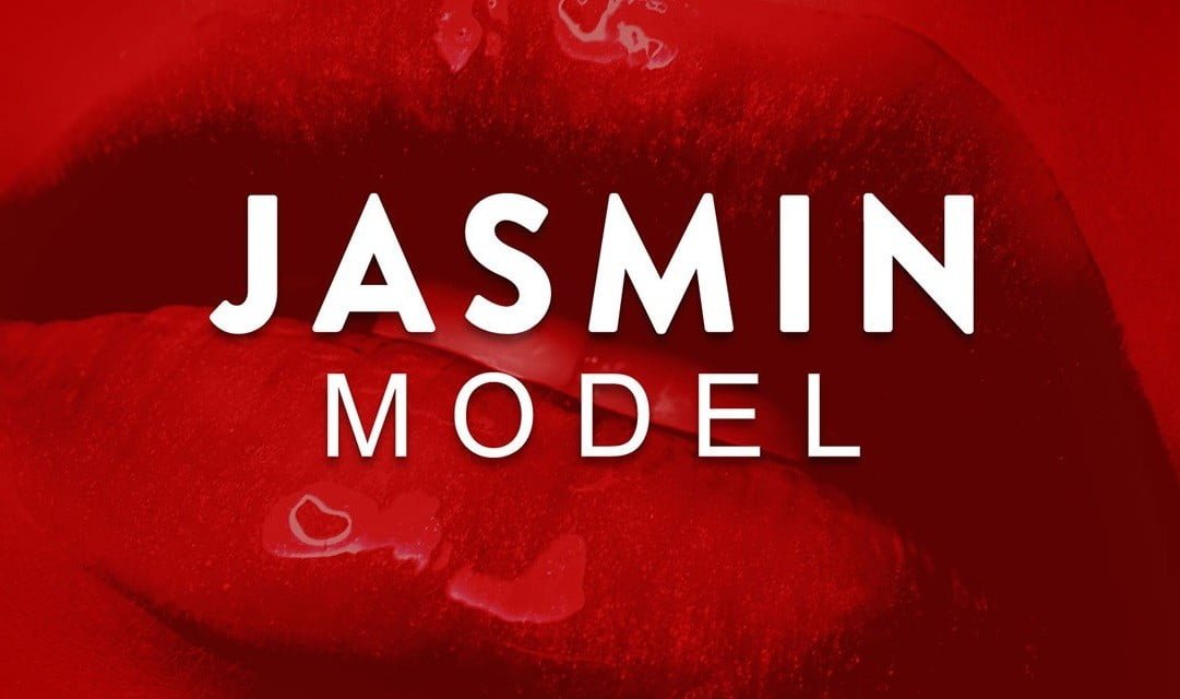 Profile pic of JasminVelvet